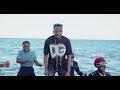 alex kasau katombi ngai wanja official video