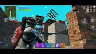 ئەمە حاڵی یاریکردنی منە ڤیدیۆی چی پۆست کەم😩😅😅😬 Fortnite