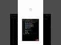 How to Create a Custom Spinner Loader with CSS