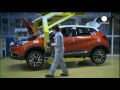 renault nissan конфликт обостряется economy