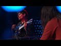 Oh Sees - Full Performance (Live on KEXP)