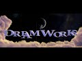 DreamWorks Animation (How to Train Your Dragon)