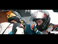 the fastest superbikes around spa francorchamps ft. yart sert u0026 bmw