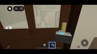 Her Father Has A Dark Secret.. (1/3 Leaks)