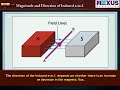 Electromagnetism (Yundze Elias)