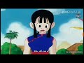 minh cươi nhau đi goku x chichi nhơ la va Đănh ky kên cam ơn nhe cac ban phan