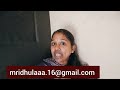 ஒரு தடவை english படிச்சா நூறு தடவை படிச்ச மாதிரி spoken english class in tamil