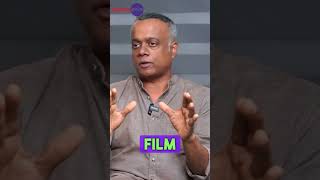 3 to 4 big stars have enquired about Dhruvanatchathiram while I went for narration|Gautham menon