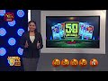 2025 02 19 dlb lottery show sinhala