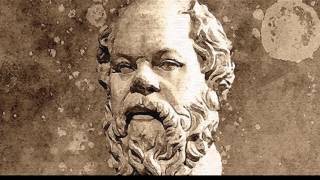 A History of Philosophy 7.1 Socratic Method | Official HD