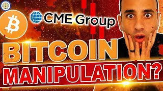 BITCOIN CRAZY BUYING OPPORTUNITY! ETHEREUM ETF IMMINENT AND ALT TO BUY NOW!