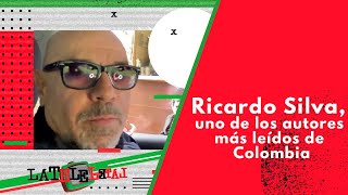 La Tele Letal con Ricardo Silva | Capítulo 134 por Red+