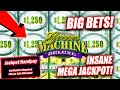 GREEN MACHINE DELUXE HIGH LIMIT BIG JACKPOT WINS