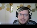JavaScript SEO office hours May 6th, 2020
