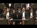 죽기 전에 알아야 할 클래식 개선행진곡 grand march from opera aida _by korean pops orchestra 코리안팝스오케스트라