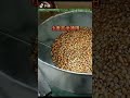 200kg per hour corn peeling machine