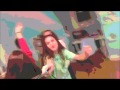 Quadrilaterals My House Parody
