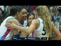 omaha supernovas vs grand rapids rise set 1 pvf women s 2025 volleyball highlights