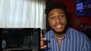 Tee Grizzley & G Herbo - Never Bend Never Fold [Official Video] | REACTION | This Video Is Genius !
