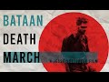 Bataan Death March (2020) Official Trailer