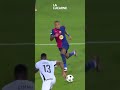 pedri meilleur milieu du monde 🇪🇸💎 football barca pedri messi skills ronaldo masia