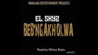 El-Skyz Beb'ngakholwa