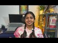 how i got monetized within 2 months as a small youtuber aswathy ushus