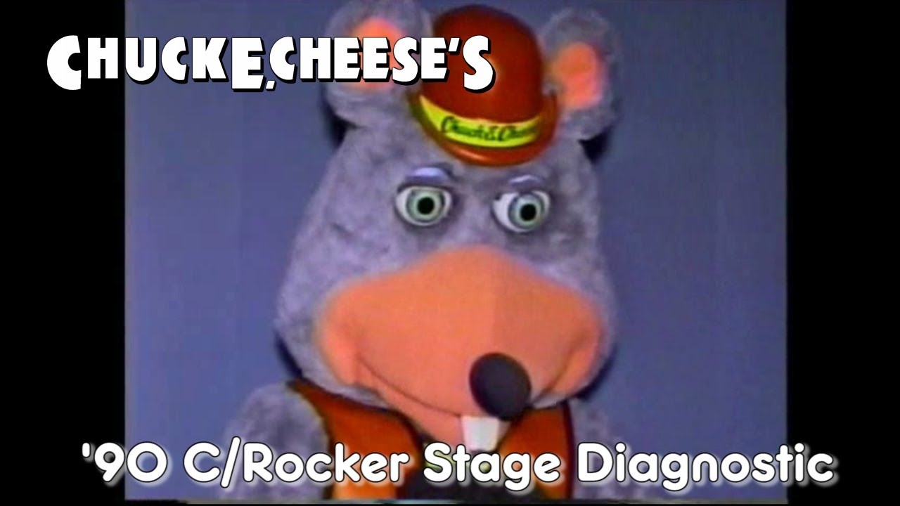 Cec Diagnostics 1990 Youtube