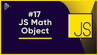 How To Use The Math Object in JavaScript