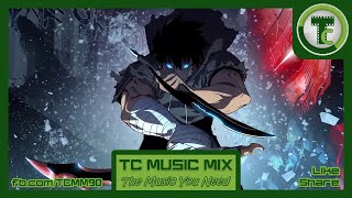 Best Music Mix 2021 ♫ Gaming Music x Nocopyrightsounds ♫ Best Trap, EDM, Dubstep, DnB, Electro House