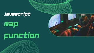 🚀 Master JavaScript’s map() Function in 2 Minutes! (Beginner-Friendly Guide)