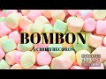 Chory Records - BOMBON