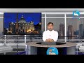 Dedication of the Basilicas of the St. Peter and Paul  |18th November | Atmadarshan TV