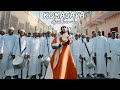 Diamond Platnumz _ft_ Khalil Harisson  Chley Nkosi __ Komasava (official Dance Video) #2024
