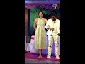 shorts watch hilarious comedy punches of hyperaadi anasuya jabardasth