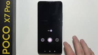 POCO X7 Pro: How to Install GCam (Google Camera)