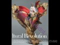New pictures Vanity Fair Lady GaGa/Nuevas Imagenes Lady GaGa Vanity Fair
