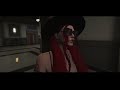 Pigeon BREAKS After Seeing APRIL Do THIS At The Council MEETING.. | NoPixel GTA 4.0