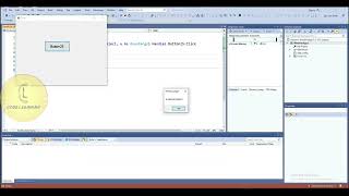 VB.NET | Math 'sqrt()' | CodeLearning