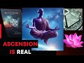 Ascension to the 5th dimension | Harry B Joseph | Book of Wisdom