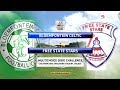 MultiChoice Diski Challenge 2017/2018 - Bloemfontein Celtic vs Free State Stars