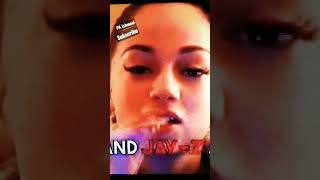 Bhad Bhabie Expose Jay Z and Beyonce AND Drake PA Ishmael subscribe