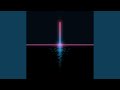 Fading Signal