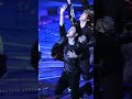 fancam 120831 d.o. focus @ kbs quiz on korea