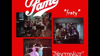 The Kids from Fame - Starmaker (Fame Soundtrack)