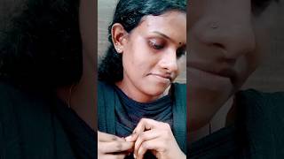 ഒന്ന് ശു ശു വിളിച്ചതാ .....🤣😂🤣#youtubeshorts #comedy #trending #funnyshorts #shortsvideo