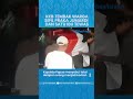 KKB Tembak Warga Sipil dan TNI di Puncak Papua, 8 Orang Korban: Praka Jumardi dan 1 Ibu Tewas