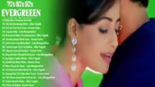 Hindi song MP3 Saajan dekha hai pehli Baar aankhon mein Pyar