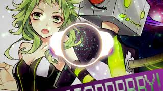 Reol ft. Nqrse-LUVORATORRRRRY!~[Nightcore]