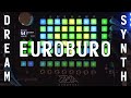 ZOIA Euroburo: Dream Synth by Empress Effects